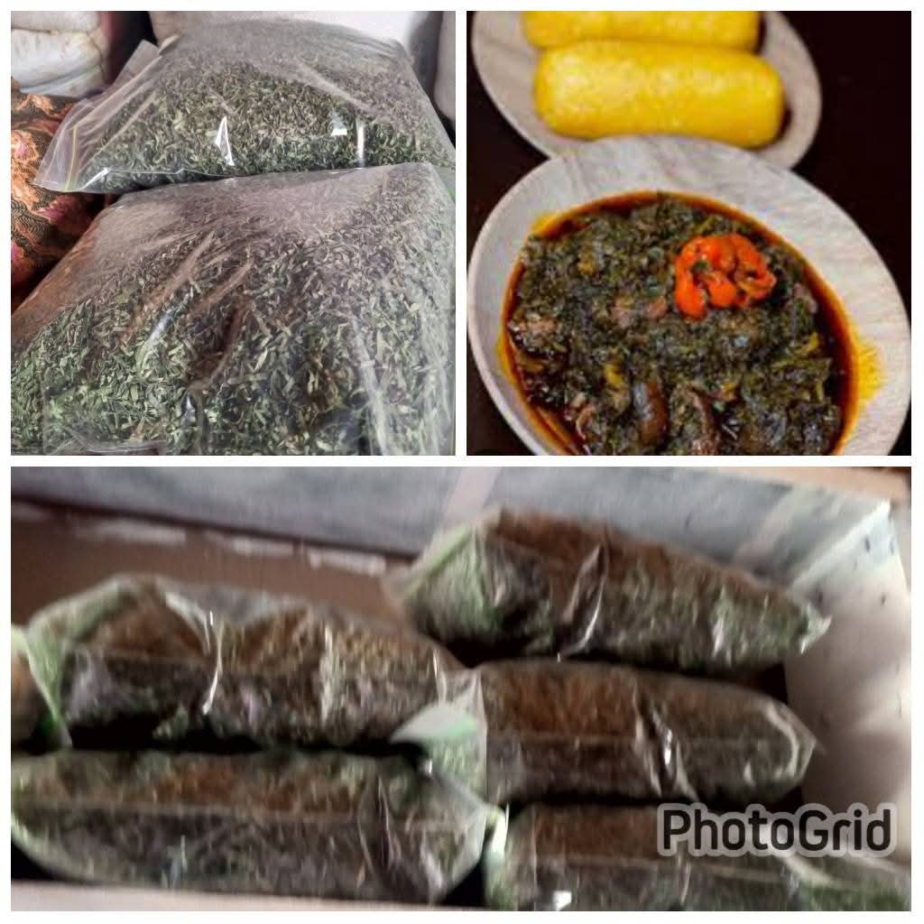 Foodstuff Shipping service